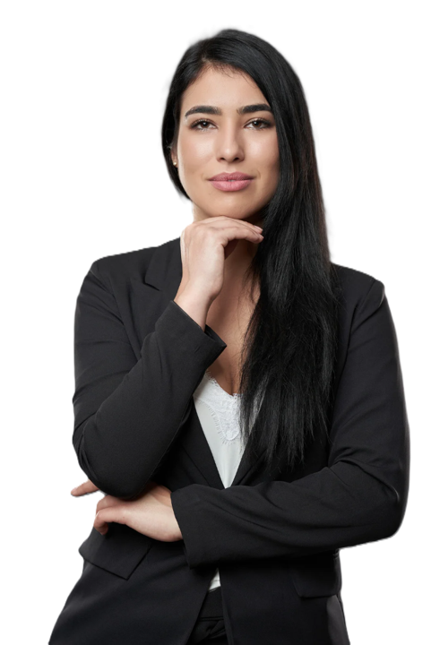 Curso 1 a 1 en análisis de negocio, procesos y agilidad