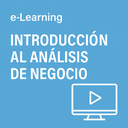 Introducción al Análisis de Negocio (eLearning)